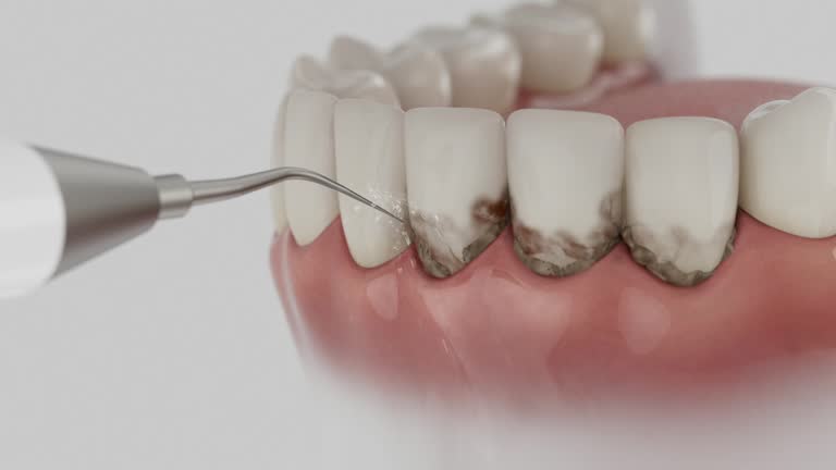 Reliable Dental contractor in St. Simons, GA by Dentist Open Now