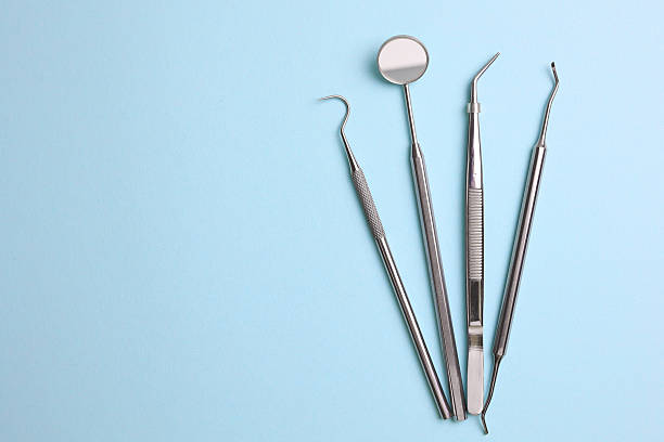 Trusted Teeth Cleaning And Checkup service in St. Simons, GA - Dentist Open Now